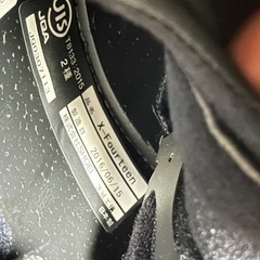 SHOEI X-Fourteen マッドブラック Lサイズ ショウエイ
の画像