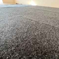 電気カーペットの画像