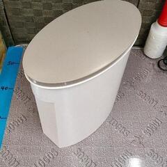 1208-020 作業用具