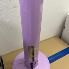 サクラクレパス 電気ストーブ
の画像