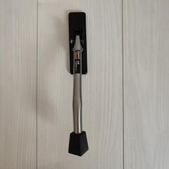 ドアストッパーの画像