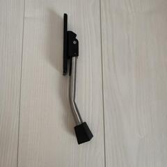 ドアストッパーの画像