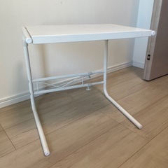 ニトリ　電子レンジ収納　