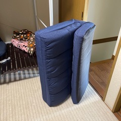 ソファーの画像