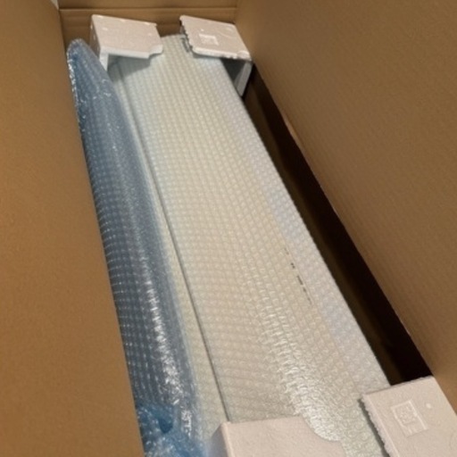 ダイキン　エアコン