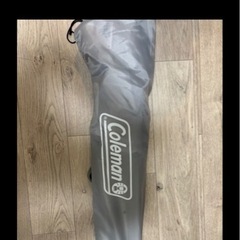 引き渡しが決まりました。キャンセルの場合に、順次、ご連絡きたしま...