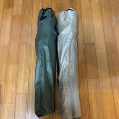 折りたたみ椅子