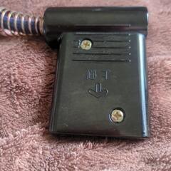 『お取引中』電子コントローラーの画像