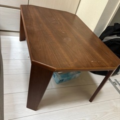 家具 オフィス用家具 机