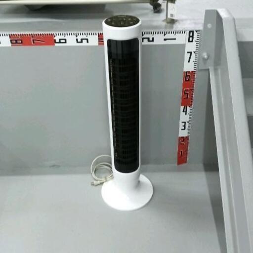 1208-025 扇風機