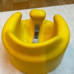 バンボの画像