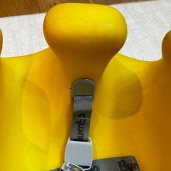バンボの画像