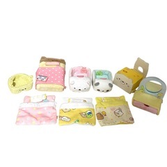 すみっコぐらし セット売りの画像