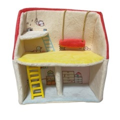 すみっコぐらし セット売りの画像