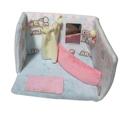 すみっコぐらし セット売りの画像