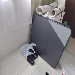 家庭用コタツ