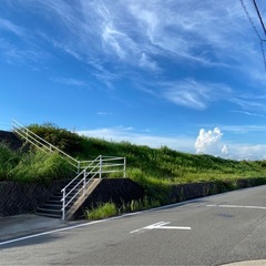 譲ってください