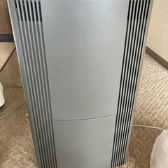 コロナ　除湿機　CD-630