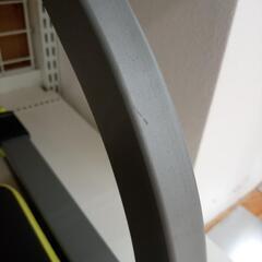 ★ジモティ割あり★ オークローンマーケティング　スマートワンダーコア　クリーニング済　YJ4683の画像