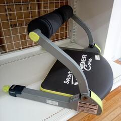 ★ジモティ割あり★ オークローンマーケティング　スマートワンダーコア　クリーニング済　YJ4683の画像