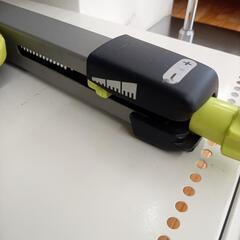 ★ジモティ割あり★ オークローンマーケティング　スマートワンダーコア　クリーニング済　YJ4683の画像