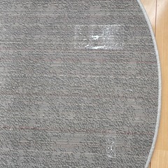 IKEAイケア　ラグ　カーペット　絨毯　ストエンセの画像