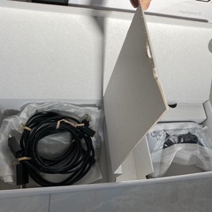 【受け渡し予定者決まっています。】
PS5本体CFI1200A、コントローラー2つの画像