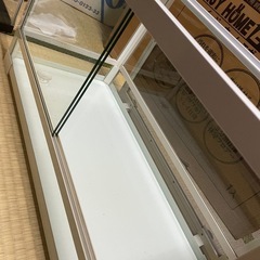 値下げ、パンテオンホワイト60×35