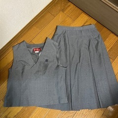 川崎市立南加瀬中学校　　　