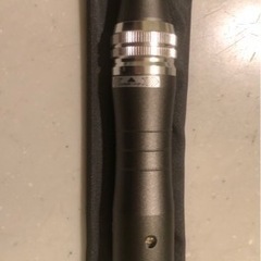 ダーマペン　Dr.pen  チップ5個付の画像