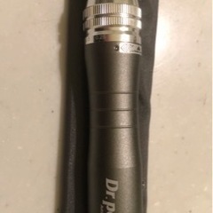 ダーマペン　Dr.pen  チップ5個付の画像