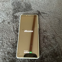 Xperiaの画像