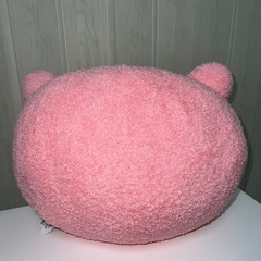 【お値下げ】星のカービィ　ぬいぐるみの画像