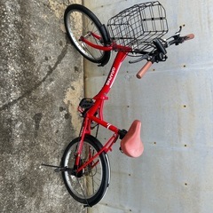 中古】宮古島市の自転車を格安/激安/無料であげます・譲ります｜ジモティー