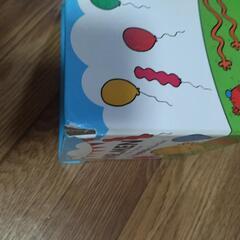 英語絵本　Mr.MEN　49冊の画像