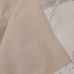 遮光カーテンの画像
