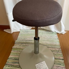 ミズノ　スクワットスリール