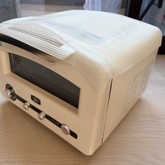 2024年製 おしゃれ家電 アラジン グラファイトグリル＆トース...