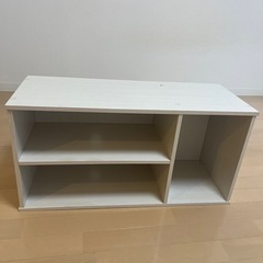 テレビボード