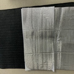 ホットカーペットの画像