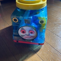 子供おもちゃ