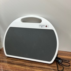 O2412-259 ゼンケン スポットウォーム RH-152 2...