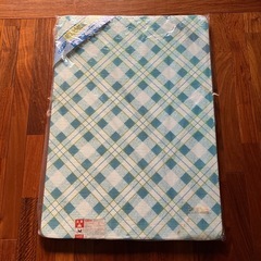 お風呂マット