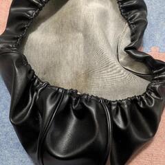 🛵ヤマハ ジョグ専用 シートカバーの画像