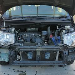 自動車関係の困りごとお手伝い相談お受けします