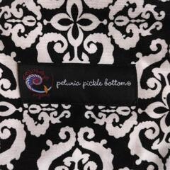 抱っこひもの画像