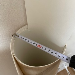 ‼️お値下げしました‼️クッションフロアの画像