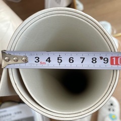 ‼️お値下げしました‼️クッションフロアの画像