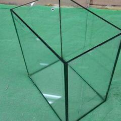 1208-031 趣味・アウトドア用品