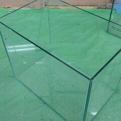 1208-030 趣味・アウトドア用品